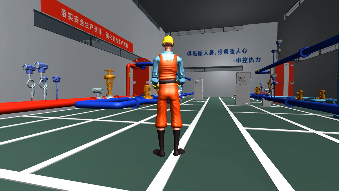 1511420644114625WZH5.png 圖片1.png