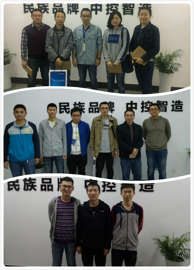 1514427071618647RXhB.jpg 未命名_meitu_0.jpg